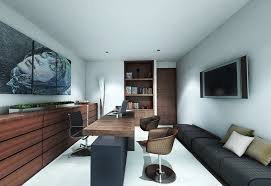 images_063